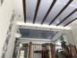 Preview: Spanndecken Montage Service Preview: Spanndecken Montage Service