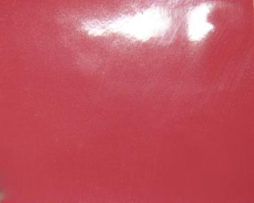 Lackspanndecken kaufen Lackspanndecken kaufen