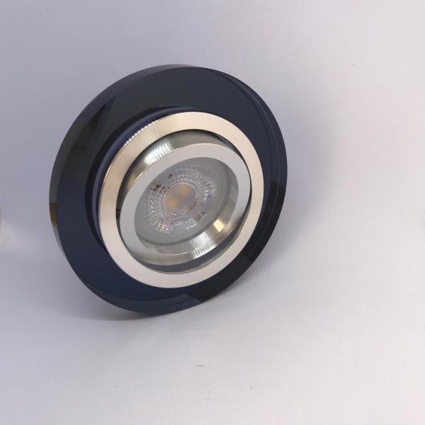 Spanndecken siegen Spanndecken siegen